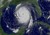 Huracan katrina_tiny